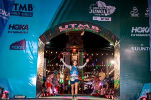 BIB: 
                            <button type="button" onclick="openModal(24875965)" class="btn btn-primary btn-sm float-right btn-popup" data-toggle="modal" data-target=".modal-high-quality">
                        <i class="fas fa-shopping-cart"></i> Add to Cart
                    </button>
                                            <button type="button" onclick="isThisMe(24875965, true)" class="btn btn-success btn-sm float-right btn-popup btn-isme hidden" data-toggle="tooltip" data-placement="bottom" title="นี่คือรูปของคุณใช่ไหม คลิกที่นี่เพื่อเอาเข้าอัลบั้ม">
                        <i class="fas fa-plus"></i> Add to album
                    </button>
                    <button type="button" onclick="isThisMe(24875965, false)" class="btn btn-warning btn-sm float-right btn-popup btn-isnotme hidden">
                        <i class="fas fa-ban"></i> Remove from album
                    </button>